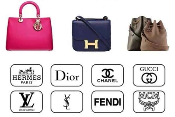 融安县回收名包